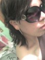 lixzitha