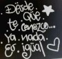 nada es igual
