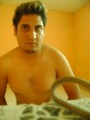 hola