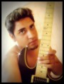 PURO  METAL