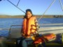 aguascalientes