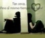 sepa la verga