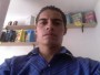 manuel