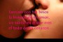 amor 
