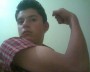 you nenas firmen