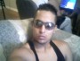 ismael