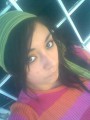 EVESITA