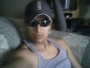 ismael