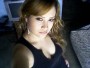 yop!