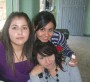 vaNE gaby MelIssA