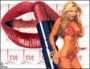 AmOr SeXi