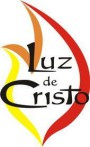 LUZ DE XTO