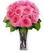 just 4u