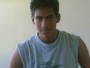 jaml