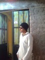 orale