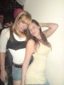 Q tal me veo?