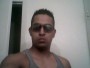 ismiel