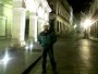en zacatecas