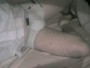 CA�IFICAME