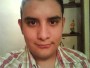 DE BARRA 