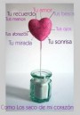 para ti D