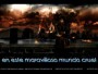 sin coment