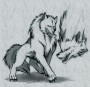 Arkn82