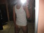 lloll