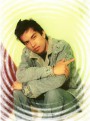 PUES YO