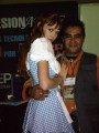 gandalla XD