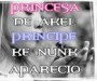 prncesa