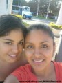 shelxiitha y joxiita