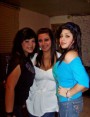 this is my friends