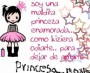 que tal