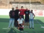 yo y mis cuates 