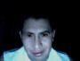 ronal