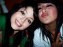 alondra y ana