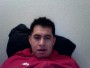 ronal