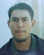 EL SEDUCTOR