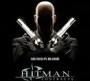 HiTmAn