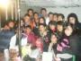 la posada del cbta 20