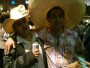 EN LA FENAZA