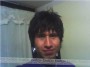despues de acavar
