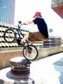 Un Dia De BMX! ! !