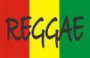 rastafarai!!!