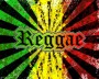 rastaman!!!