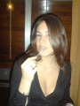 Yop¡¡¡¡¡