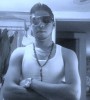 Daddy MaNiAk