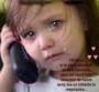 triste