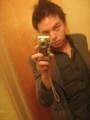 no hay mas  fotozZ !!! 